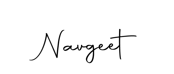 Best and Professional Signature Style for Navgeet. Autography-DOLnW Best Signature Style Collection. Navgeet signature style 10 images and pictures png
