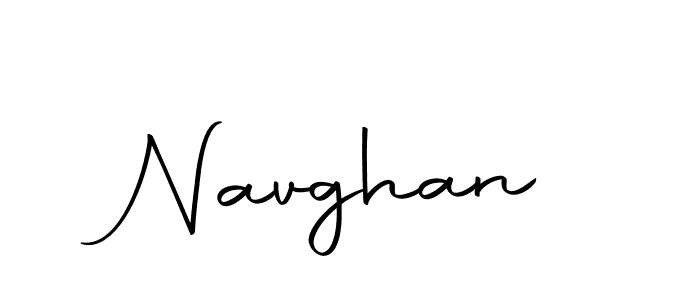 Also You can easily find your signature by using the search form. We will create Navghan name handwritten signature images for you free of cost using Autography-DOLnW sign style. Navghan signature style 10 images and pictures png