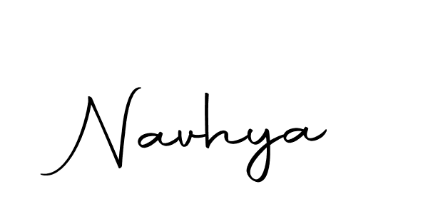 Check out images of Autograph of Navhya name. Actor Navhya Signature Style. Autography-DOLnW is a professional sign style online. Navhya signature style 10 images and pictures png