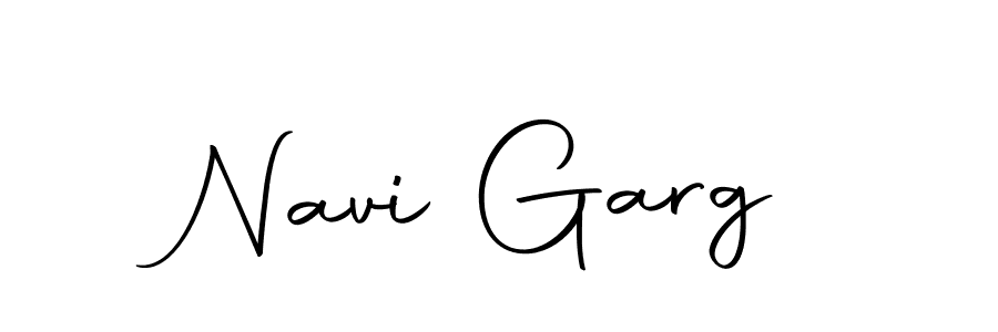 Make a short Navi Garg signature style. Manage your documents anywhere anytime using Autography-DOLnW. Create and add eSignatures, submit forms, share and send files easily. Navi Garg signature style 10 images and pictures png