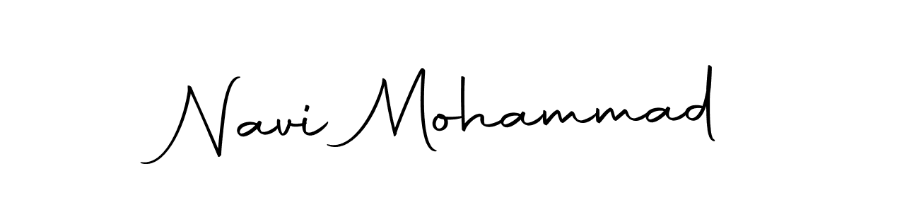 Autography-DOLnW is a professional signature style that is perfect for those who want to add a touch of class to their signature. It is also a great choice for those who want to make their signature more unique. Get Navi Mohammad name to fancy signature for free. Navi Mohammad signature style 10 images and pictures png
