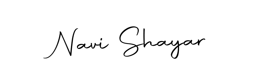 Autography-DOLnW is a professional signature style that is perfect for those who want to add a touch of class to their signature. It is also a great choice for those who want to make their signature more unique. Get Navi Shayar name to fancy signature for free. Navi Shayar signature style 10 images and pictures png