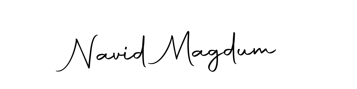 See photos of Navid Magdum official signature by Spectra . Check more albums & portfolios. Read reviews & check more about Autography-DOLnW font. Navid Magdum signature style 10 images and pictures png