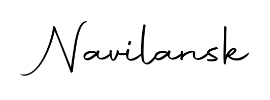 How to Draw Navilansk signature style? Autography-DOLnW is a latest design signature styles for name Navilansk. Navilansk signature style 10 images and pictures png