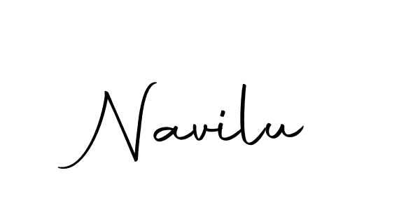 Also You can easily find your signature by using the search form. We will create Navilu name handwritten signature images for you free of cost using Autography-DOLnW sign style. Navilu signature style 10 images and pictures png