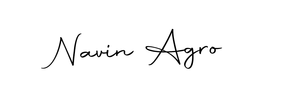 Best and Professional Signature Style for Navin Agro. Autography-DOLnW Best Signature Style Collection. Navin Agro signature style 10 images and pictures png