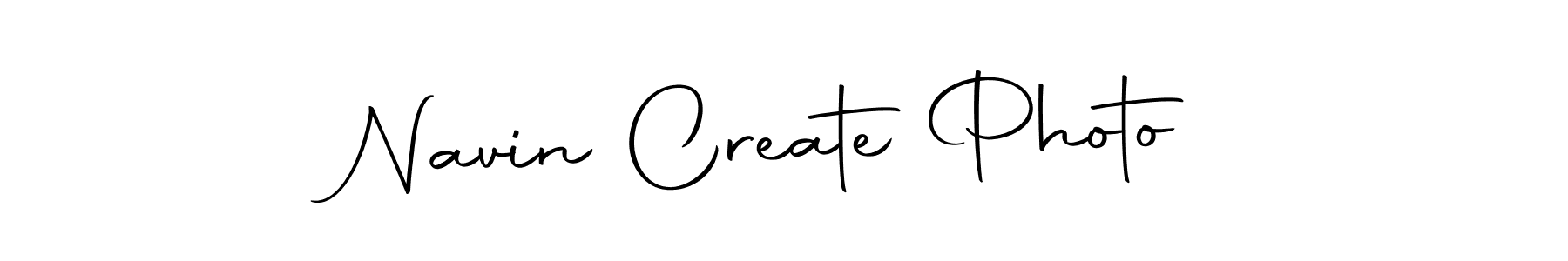 Also You can easily find your signature by using the search form. We will create Navin Create Photo name handwritten signature images for you free of cost using Autography-DOLnW sign style. Navin Create Photo signature style 10 images and pictures png