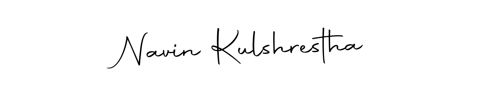 You should practise on your own different ways (Autography-DOLnW) to write your name (Navin Kulshrestha) in signature. don't let someone else do it for you. Navin Kulshrestha signature style 10 images and pictures png