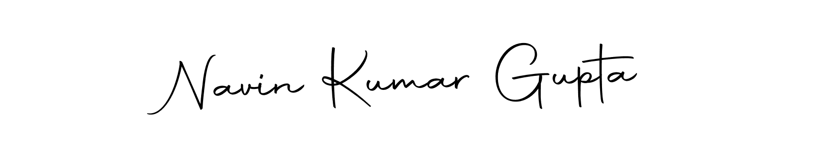 Best and Professional Signature Style for Navin Kumar Gupta. Autography-DOLnW Best Signature Style Collection. Navin Kumar Gupta signature style 10 images and pictures png