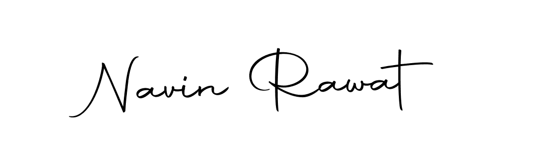 This is the best signature style for the Navin Rawat name. Also you like these signature font (Autography-DOLnW). Mix name signature. Navin Rawat signature style 10 images and pictures png