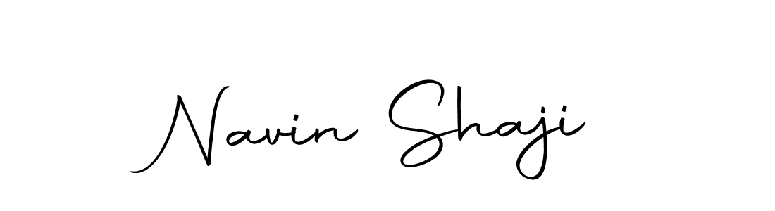 Best and Professional Signature Style for Navin Shaji. Autography-DOLnW Best Signature Style Collection. Navin Shaji signature style 10 images and pictures png