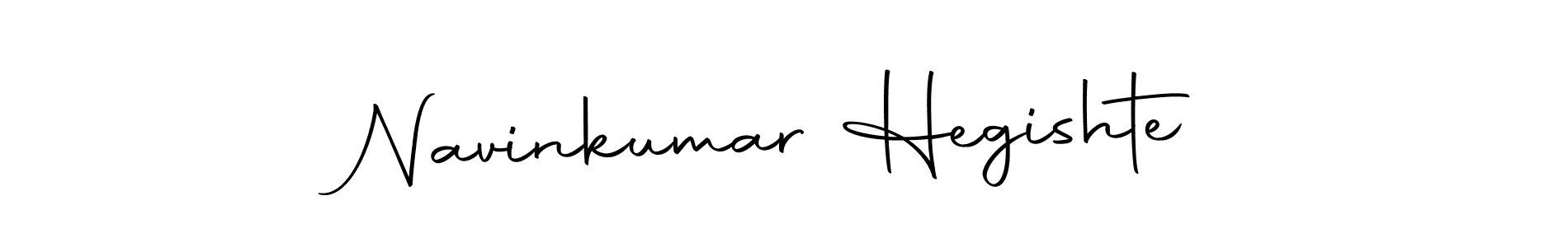 See photos of Navinkumar Hegishte official signature by Spectra . Check more albums & portfolios. Read reviews & check more about Autography-DOLnW font. Navinkumar Hegishte signature style 10 images and pictures png