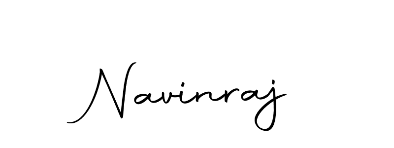 Make a beautiful signature design for name Navinraj. Use this online signature maker to create a handwritten signature for free. Navinraj signature style 10 images and pictures png
