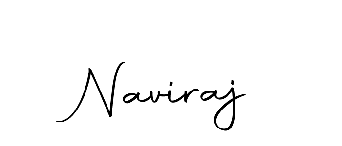 You can use this online signature creator to create a handwritten signature for the name Naviraj. This is the best online autograph maker. Naviraj signature style 10 images and pictures png