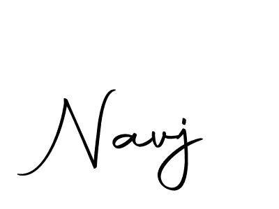 It looks lik you need a new signature style for name Navj. Design unique handwritten (Autography-DOLnW) signature with our free signature maker in just a few clicks. Navj signature style 10 images and pictures png