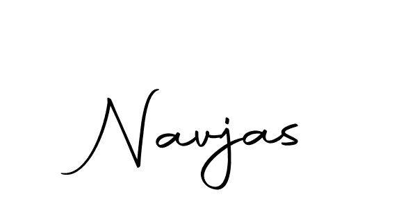 It looks lik you need a new signature style for name Navjas. Design unique handwritten (Autography-DOLnW) signature with our free signature maker in just a few clicks. Navjas signature style 10 images and pictures png