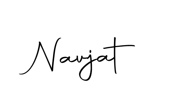 Check out images of Autograph of Navjat name. Actor Navjat Signature Style. Autography-DOLnW is a professional sign style online. Navjat signature style 10 images and pictures png