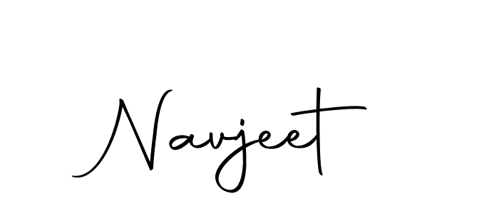 It looks lik you need a new signature style for name Navjeet. Design unique handwritten (Autography-DOLnW) signature with our free signature maker in just a few clicks. Navjeet signature style 10 images and pictures png