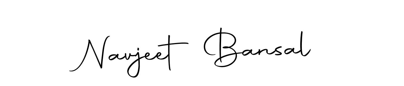 Best and Professional Signature Style for Navjeet Bansal. Autography-DOLnW Best Signature Style Collection. Navjeet Bansal signature style 10 images and pictures png