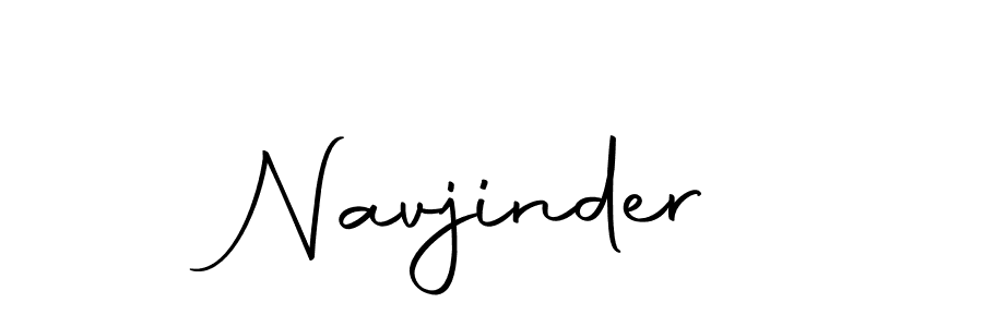 The best way (Autography-DOLnW) to make a short signature is to pick only two or three words in your name. The name Navjinder include a total of six letters. For converting this name. Navjinder signature style 10 images and pictures png