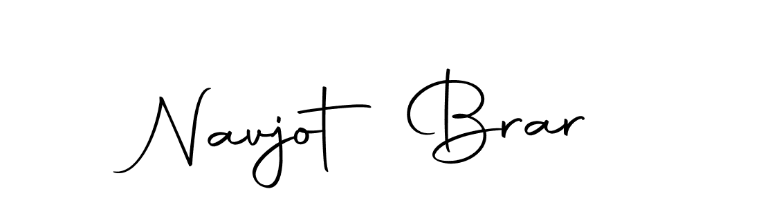 Here are the top 10 professional signature styles for the name Navjot Brar. These are the best autograph styles you can use for your name. Navjot Brar signature style 10 images and pictures png