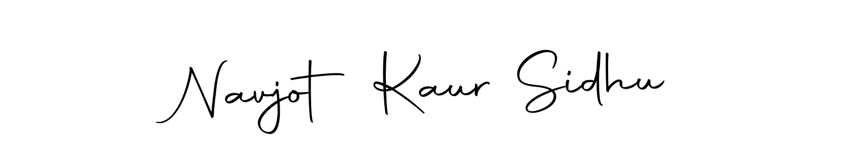 Autography-DOLnW is a professional signature style that is perfect for those who want to add a touch of class to their signature. It is also a great choice for those who want to make their signature more unique. Get Navjot Kaur Sidhu name to fancy signature for free. Navjot Kaur Sidhu signature style 10 images and pictures png