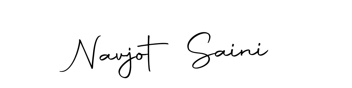 See photos of Navjot Saini official signature by Spectra . Check more albums & portfolios. Read reviews & check more about Autography-DOLnW font. Navjot Saini signature style 10 images and pictures png