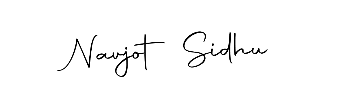 Navjot Sidhu stylish signature style. Best Handwritten Sign (Autography-DOLnW) for my name. Handwritten Signature Collection Ideas for my name Navjot Sidhu. Navjot Sidhu signature style 10 images and pictures png