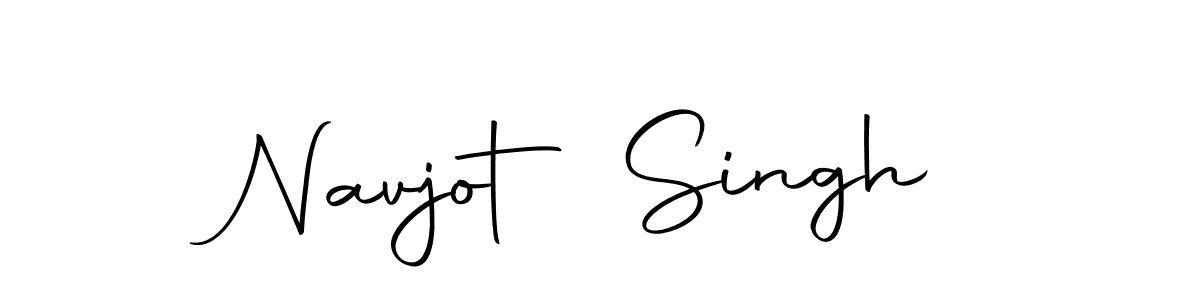 Make a beautiful signature design for name Navjot Singh. Use this online signature maker to create a handwritten signature for free. Navjot Singh signature style 10 images and pictures png