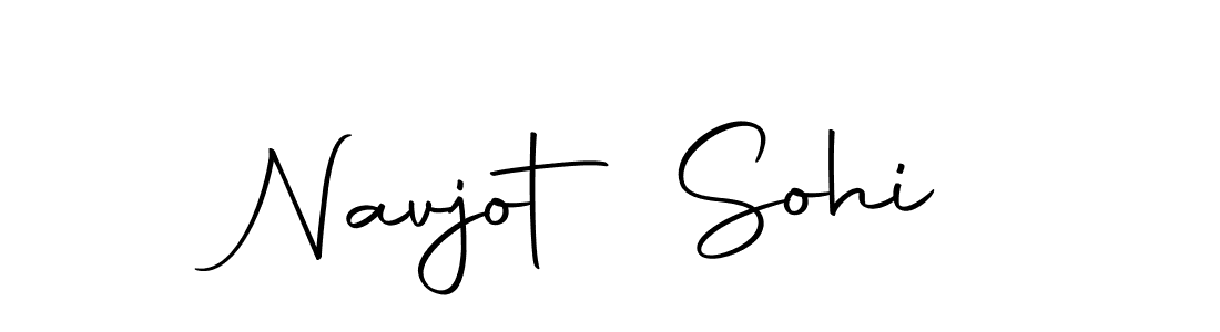 Also You can easily find your signature by using the search form. We will create Navjot Sohi name handwritten signature images for you free of cost using Autography-DOLnW sign style. Navjot Sohi signature style 10 images and pictures png