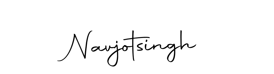 You should practise on your own different ways (Autography-DOLnW) to write your name (Navjotsingh) in signature. don't let someone else do it for you. Navjotsingh signature style 10 images and pictures png