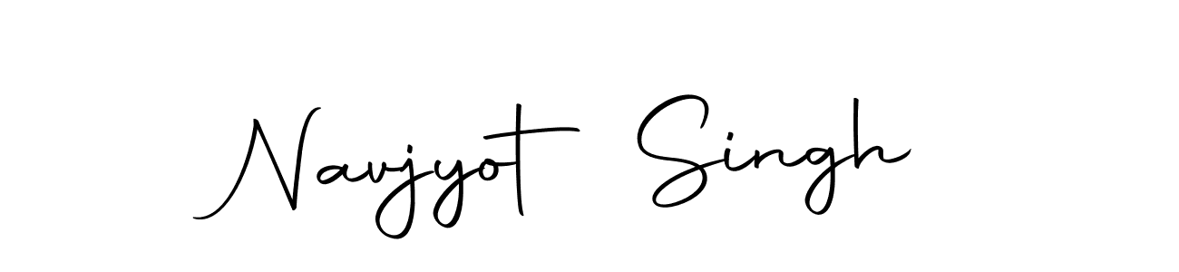 This is the best signature style for the Navjyot Singh name. Also you like these signature font (Autography-DOLnW). Mix name signature. Navjyot Singh signature style 10 images and pictures png