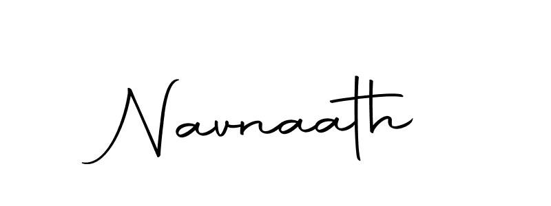 How to Draw Navnaath signature style? Autography-DOLnW is a latest design signature styles for name Navnaath. Navnaath signature style 10 images and pictures png