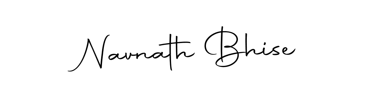 Once you've used our free online signature maker to create your best signature Autography-DOLnW style, it's time to enjoy all of the benefits that Navnath Bhise name signing documents. Navnath Bhise signature style 10 images and pictures png