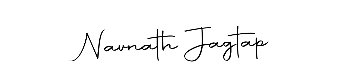 Best and Professional Signature Style for Navnath Jagtap. Autography-DOLnW Best Signature Style Collection. Navnath Jagtap signature style 10 images and pictures png