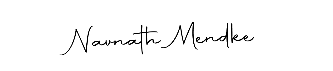 This is the best signature style for the Navnath Mendke name. Also you like these signature font (Autography-DOLnW). Mix name signature. Navnath Mendke signature style 10 images and pictures png