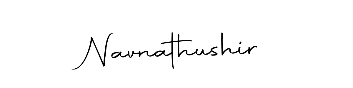 Here are the top 10 professional signature styles for the name Navnathushir. These are the best autograph styles you can use for your name. Navnathushir signature style 10 images and pictures png