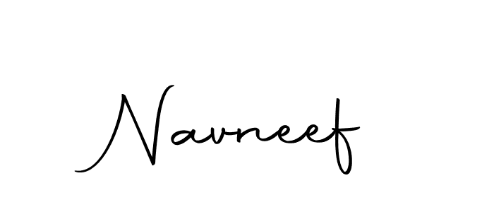 Also we have Navneef name is the best signature style. Create professional handwritten signature collection using Autography-DOLnW autograph style. Navneef signature style 10 images and pictures png