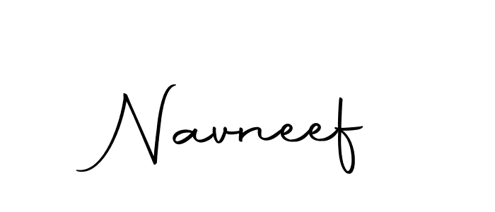 How to make Navneef name signature. Use Autography-DOLnW style for creating short signs online. This is the latest handwritten sign. Navneef signature style 10 images and pictures png