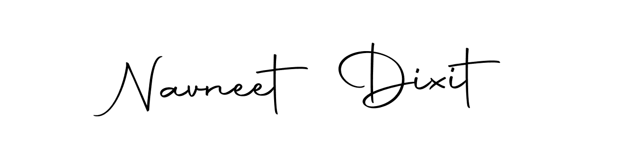 How to Draw Navneet Dixit signature style? Autography-DOLnW is a latest design signature styles for name Navneet Dixit. Navneet Dixit signature style 10 images and pictures png