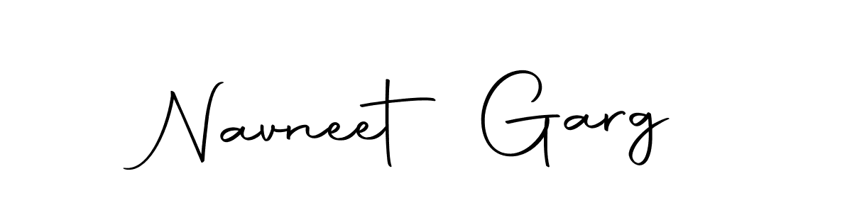 How to Draw Navneet Garg signature style? Autography-DOLnW is a latest design signature styles for name Navneet Garg. Navneet Garg signature style 10 images and pictures png