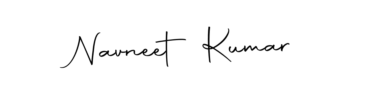 Navneet Kumar stylish signature style. Best Handwritten Sign (Autography-DOLnW) for my name. Handwritten Signature Collection Ideas for my name Navneet Kumar. Navneet Kumar signature style 10 images and pictures png