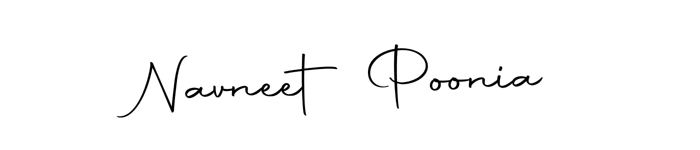 Check out images of Autograph of Navneet Poonia name. Actor Navneet Poonia Signature Style. Autography-DOLnW is a professional sign style online. Navneet Poonia signature style 10 images and pictures png