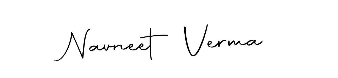 How to Draw Navneet Verma signature style? Autography-DOLnW is a latest design signature styles for name Navneet Verma. Navneet Verma signature style 10 images and pictures png