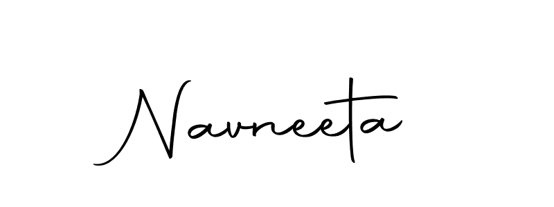 It looks lik you need a new signature style for name Navneeta. Design unique handwritten (Autography-DOLnW) signature with our free signature maker in just a few clicks. Navneeta signature style 10 images and pictures png