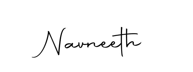 You can use this online signature creator to create a handwritten signature for the name Navneeth. This is the best online autograph maker. Navneeth signature style 10 images and pictures png