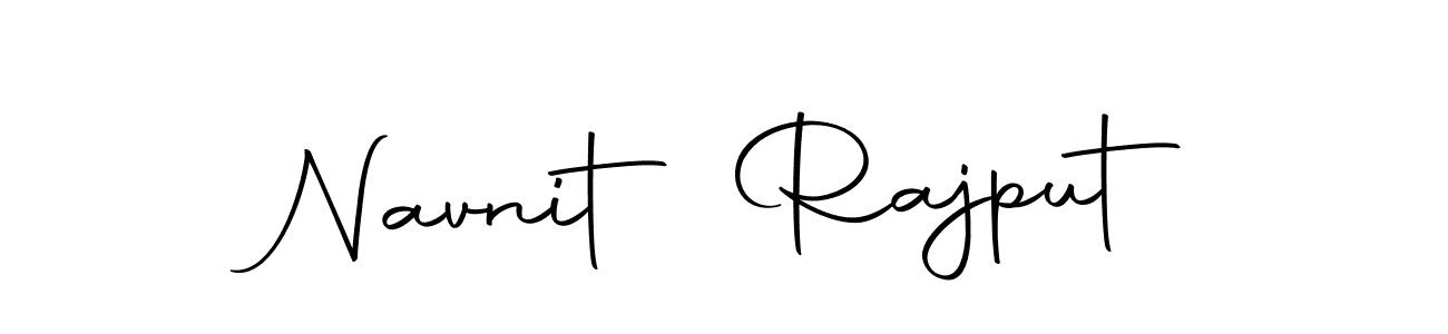 See photos of Navnit Rajput official signature by Spectra . Check more albums & portfolios. Read reviews & check more about Autography-DOLnW font. Navnit Rajput signature style 10 images and pictures png