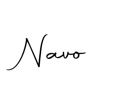 Also You can easily find your signature by using the search form. We will create Navo name handwritten signature images for you free of cost using Autography-DOLnW sign style. Navo signature style 10 images and pictures png