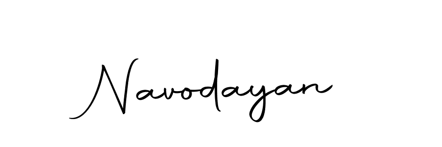 Here are the top 10 professional signature styles for the name Navodayan. These are the best autograph styles you can use for your name. Navodayan signature style 10 images and pictures png