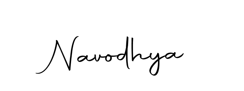 Once you've used our free online signature maker to create your best signature Autography-DOLnW style, it's time to enjoy all of the benefits that Navodhya name signing documents. Navodhya signature style 10 images and pictures png